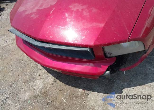 1ZVFT84N655253370: 42228590