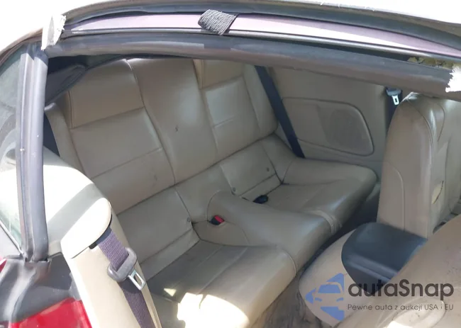 1ZVFT84N655253370: 42228590