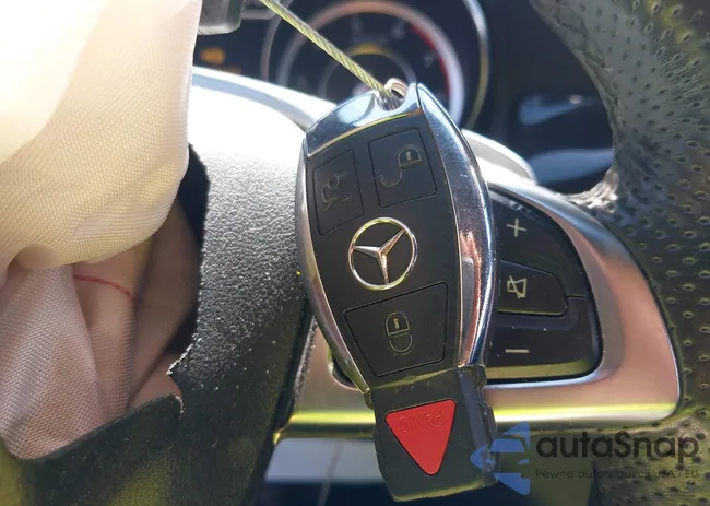 WDDSJ5CB6FN179985: 42228608