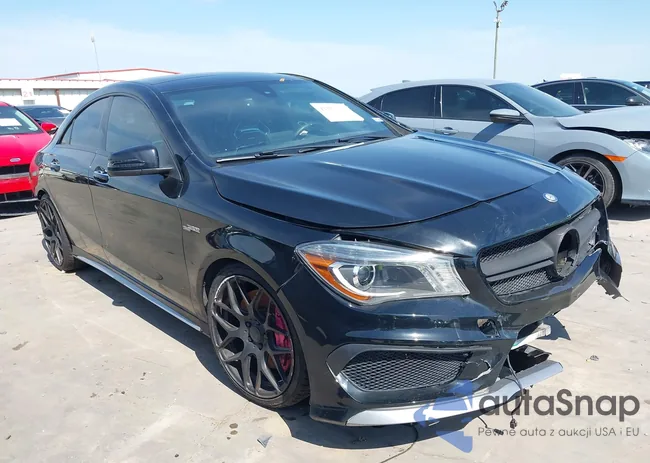 WDDSJ5CB6FN179985: 42228608