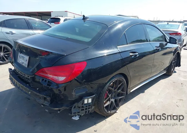 WDDSJ5CB6FN179985: 42228608