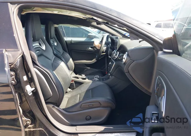 WDDSJ5CB6FN179985: 42228608