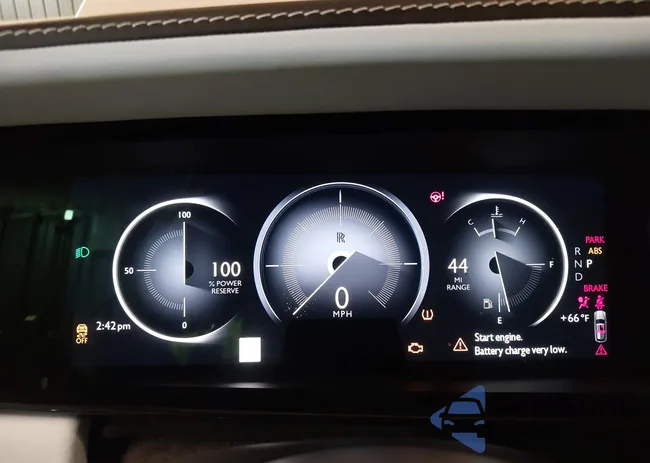 SLA13HA02SU227945: 42228617