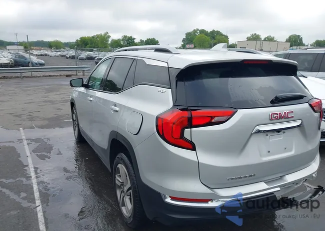 3GKALPEV6LL136556: 42228618