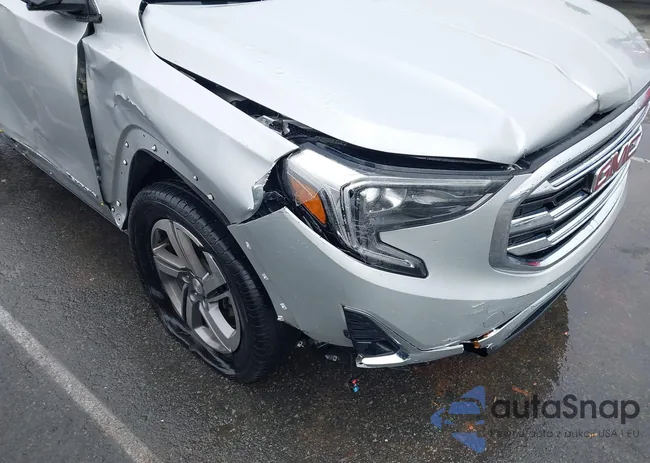 3GKALPEV6LL136556: 42228618