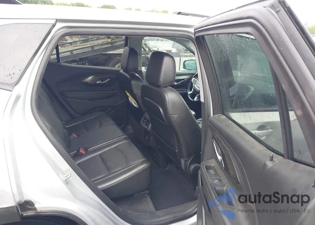 3GKALPEV6LL136556: 42228618