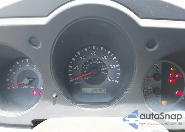 1N6ED27T83C410258: 42228621