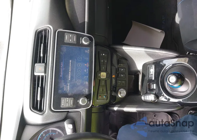 1N4BZ1CV7NC560749: 42228627