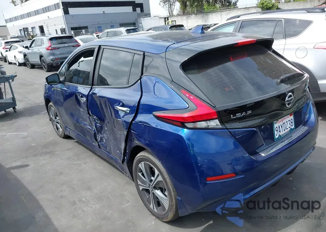 1N4BZ1CV7NC560749: 42228627