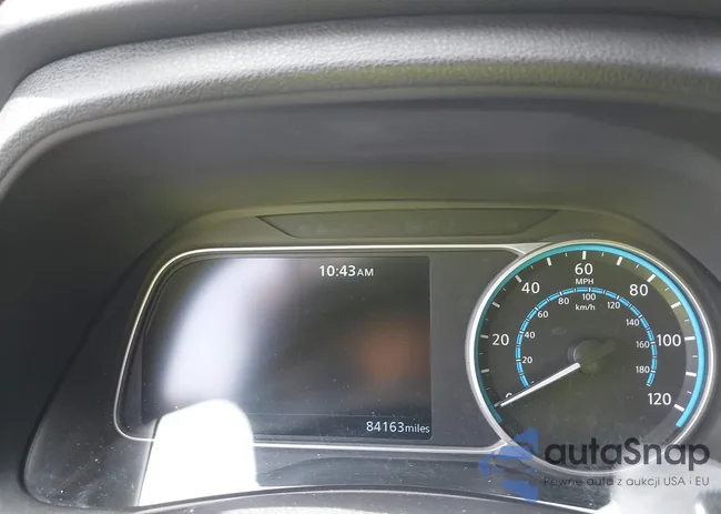 1N4BZ1CV7NC560749: 42228627