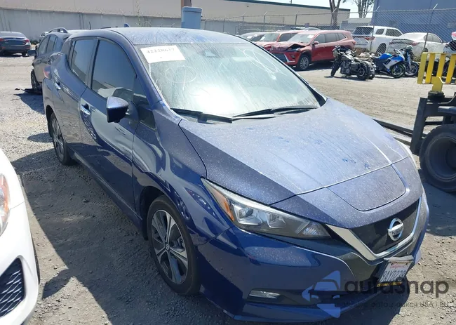 1N4BZ1CV7NC560749: 42228627