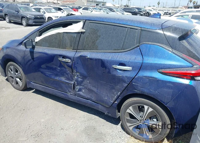 1N4BZ1CV7NC560749: 42228627