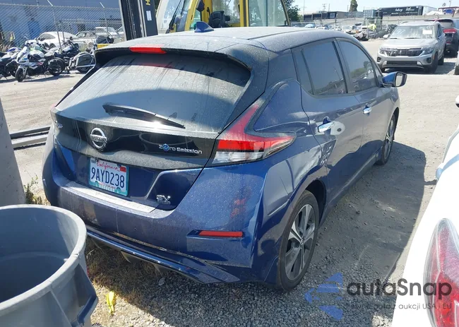 1N4BZ1CV7NC560749: 42228627