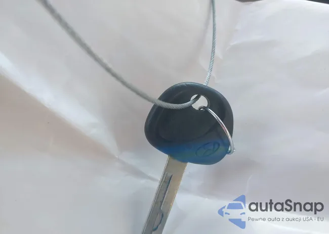 KMHCT4AEXCU108155: 42228629