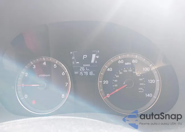 KMHCT4AEXCU108155: 42228629