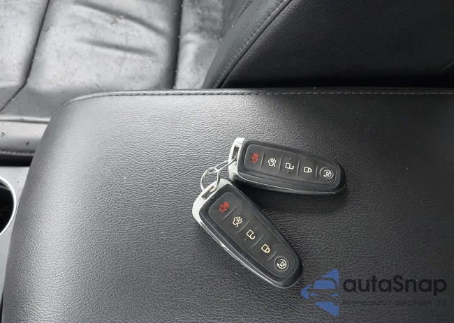 2FMHK6D85JBA00619: 42228632