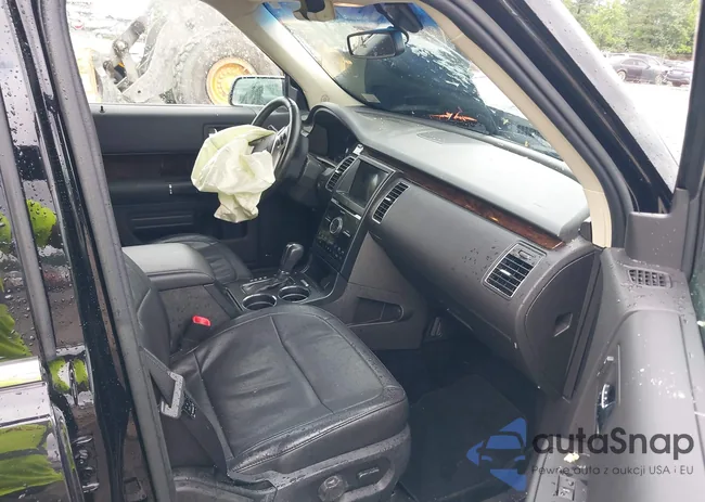 2FMHK6D85JBA00619: 42228632