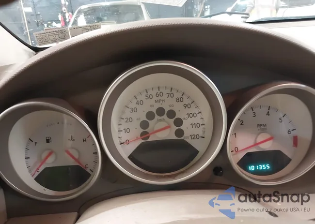 1B3HB48B17D365530: 42228634