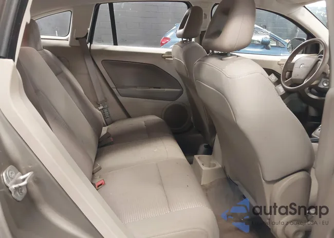 1B3HB48B17D365530: 42228634