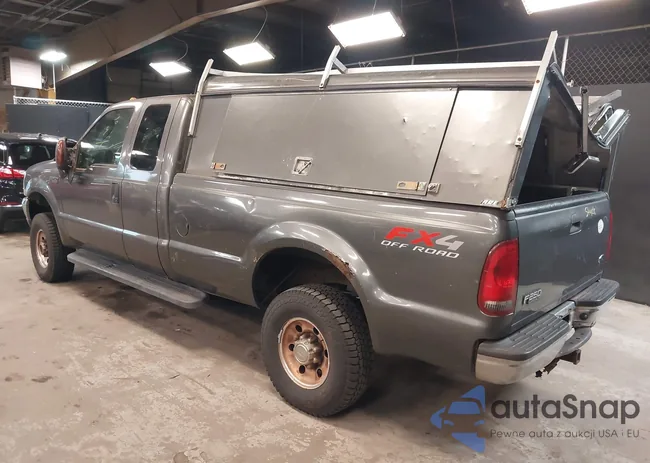 1FTNX21L64ED88012: 42228637