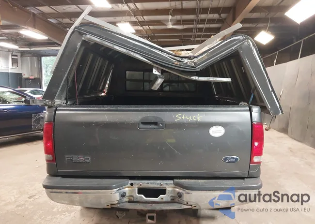 1FTNX21L64ED88012: 42228637