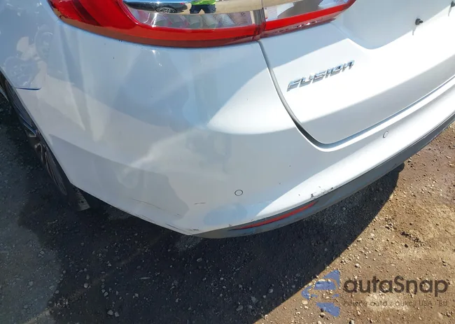 3FA6P0HD8JR268590: 42228657