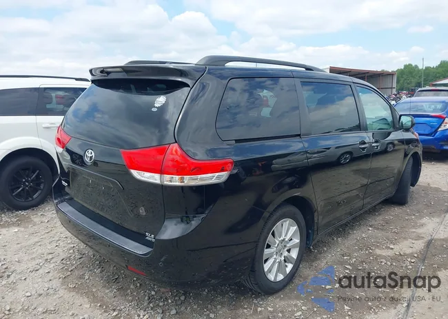 5TDDK3DCXES083992: 42228664