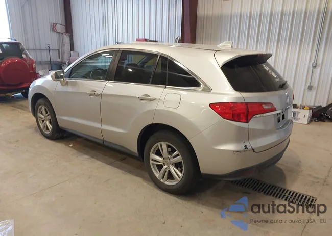 5J8TB4H51DL005714: 42228675