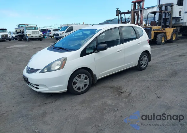 JHMGE8H27AC029529: 42228678