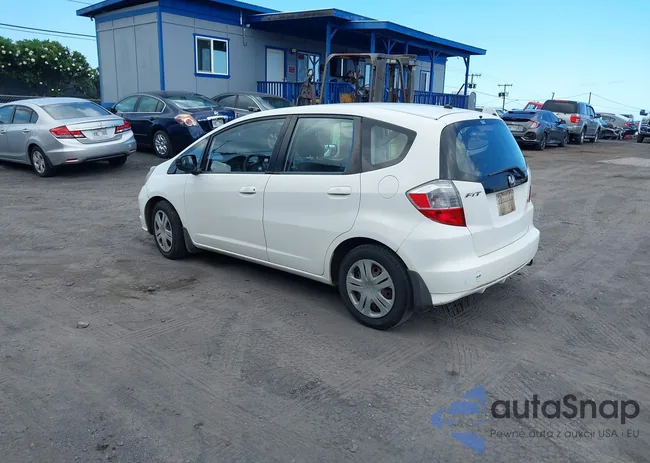 JHMGE8H27AC029529: 42228678