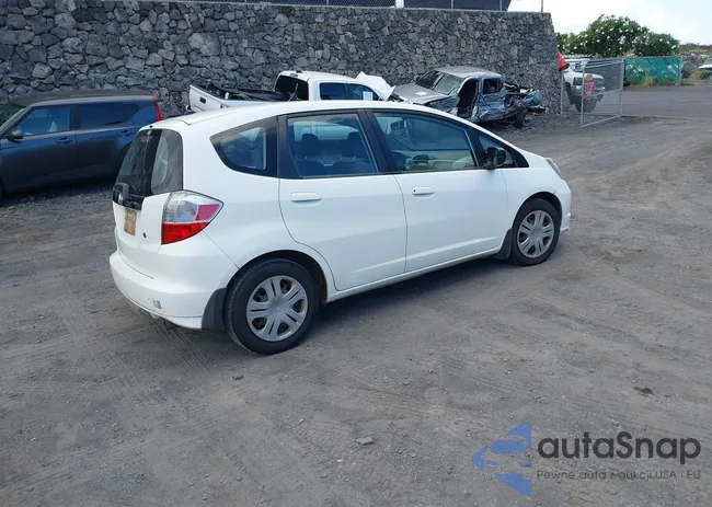 JHMGE8H27AC029529: 42228678