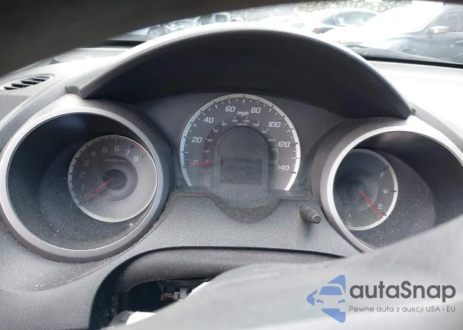 JHMGE8H27AC029529: 42228678