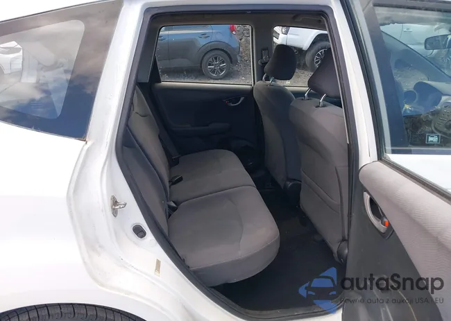 JHMGE8H27AC029529: 42228678