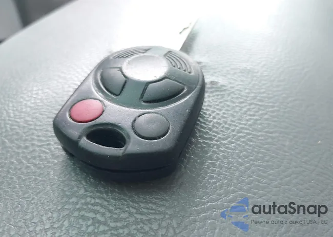 1FTYE1YM6GKB15539: 42228687