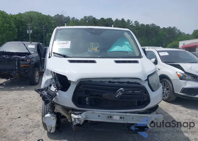 1FTYE1YM6GKB15539: 42228687