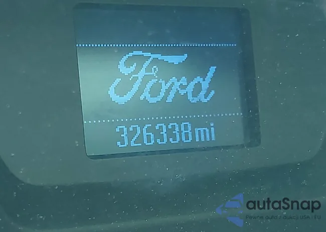 1FTYE1YM6GKB15539: 42228687