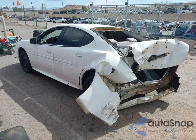 2G2WP522951253383: 42228690