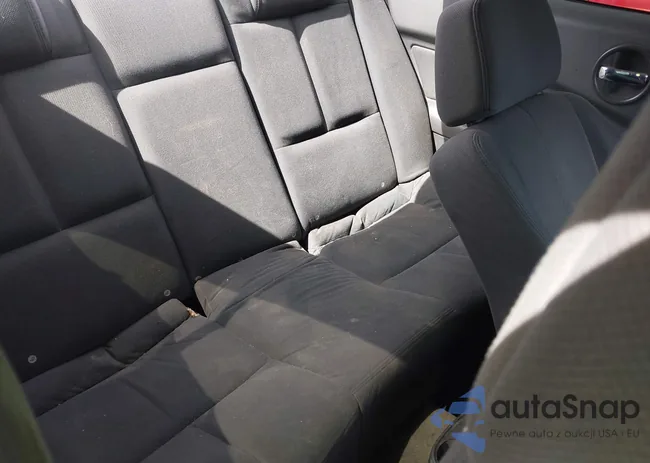 2G2WP522951253383: 42228690