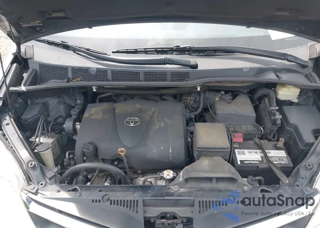 5TDKZ3DC6JS909072: 42228691