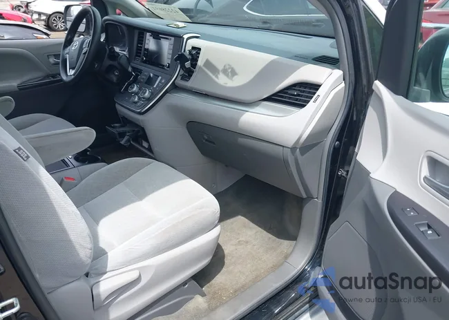 5TDKZ3DC6JS909072: 42228691