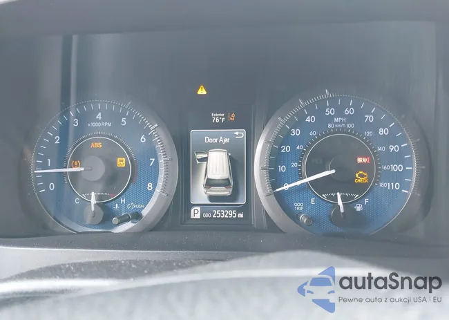 5TDKZ3DC6JS909072: 42228691