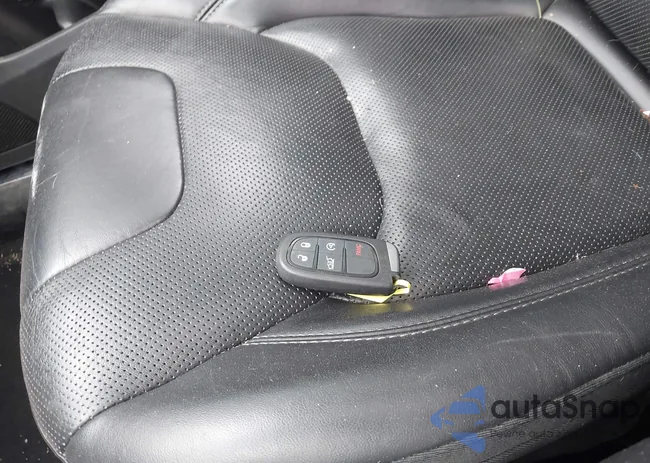 1C4PJMDX1KD282994: 42228698