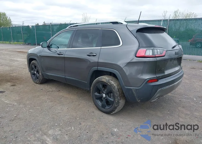 1C4PJMDX1KD282994: 42228698