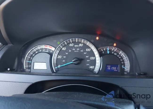 4T1BF1FK0EU804056: 42228700