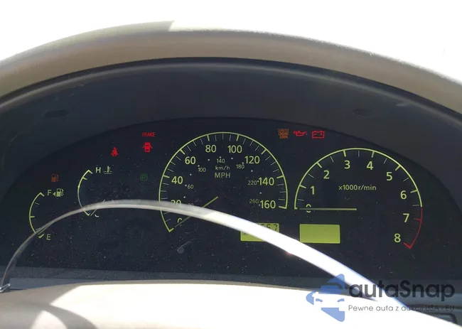 JNKDA31A62T011107: 42228701