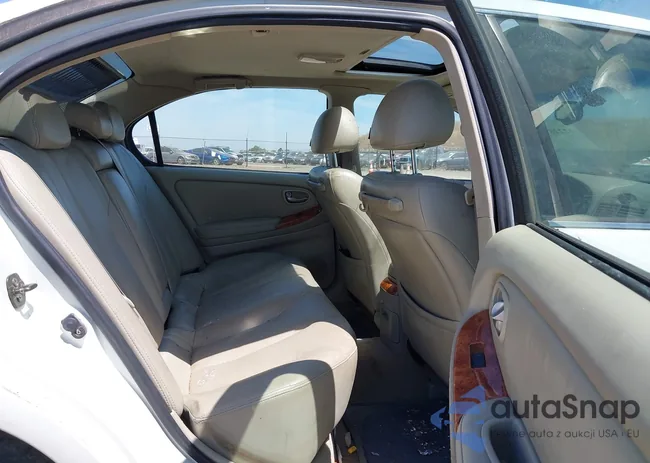 JNKDA31A62T011107: 42228701