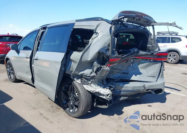 2C4RC1GG0NR187714: 42228705