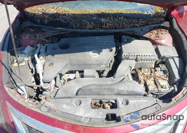 1N4AL3AP0DN461397: 42228706