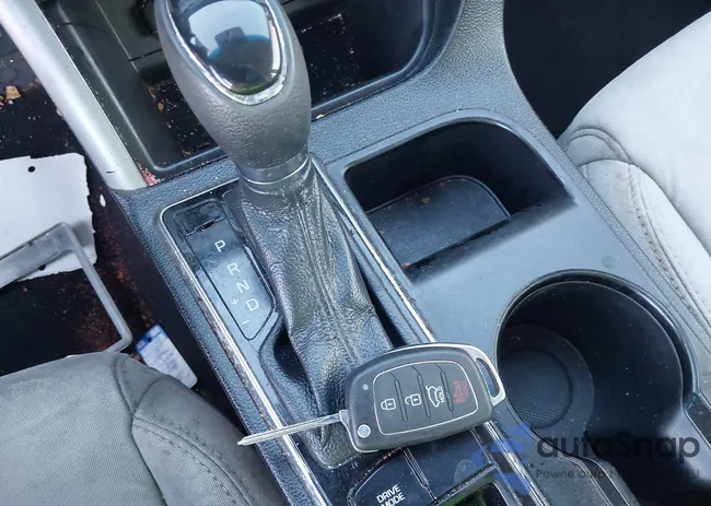 5NPE24AF5FH138722: 42228708