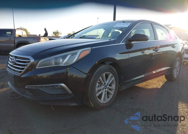 5NPE24AF5FH138722: 42228708